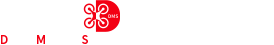 btn-logo-gifu