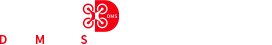 btn-logo-adachi