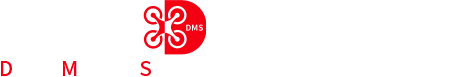 btn-logo-himeji