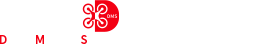 btn-logo-kasama