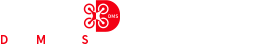 btn-logo-nagoyanishi
