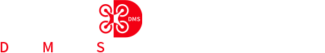 btn-logo-okayamakita