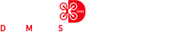 btn-logo-tsukuba