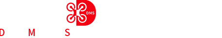 btn-logo-urawa
