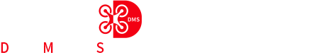 btn-logo-utsunomiya