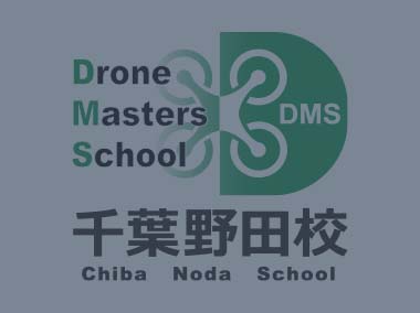 school-noda-img-logo